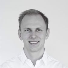 Profile image of Bjoern010
