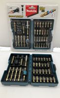 Makita Bitset Set 28-tlg. Bit Impact LP.95,-Fr.pro Set
