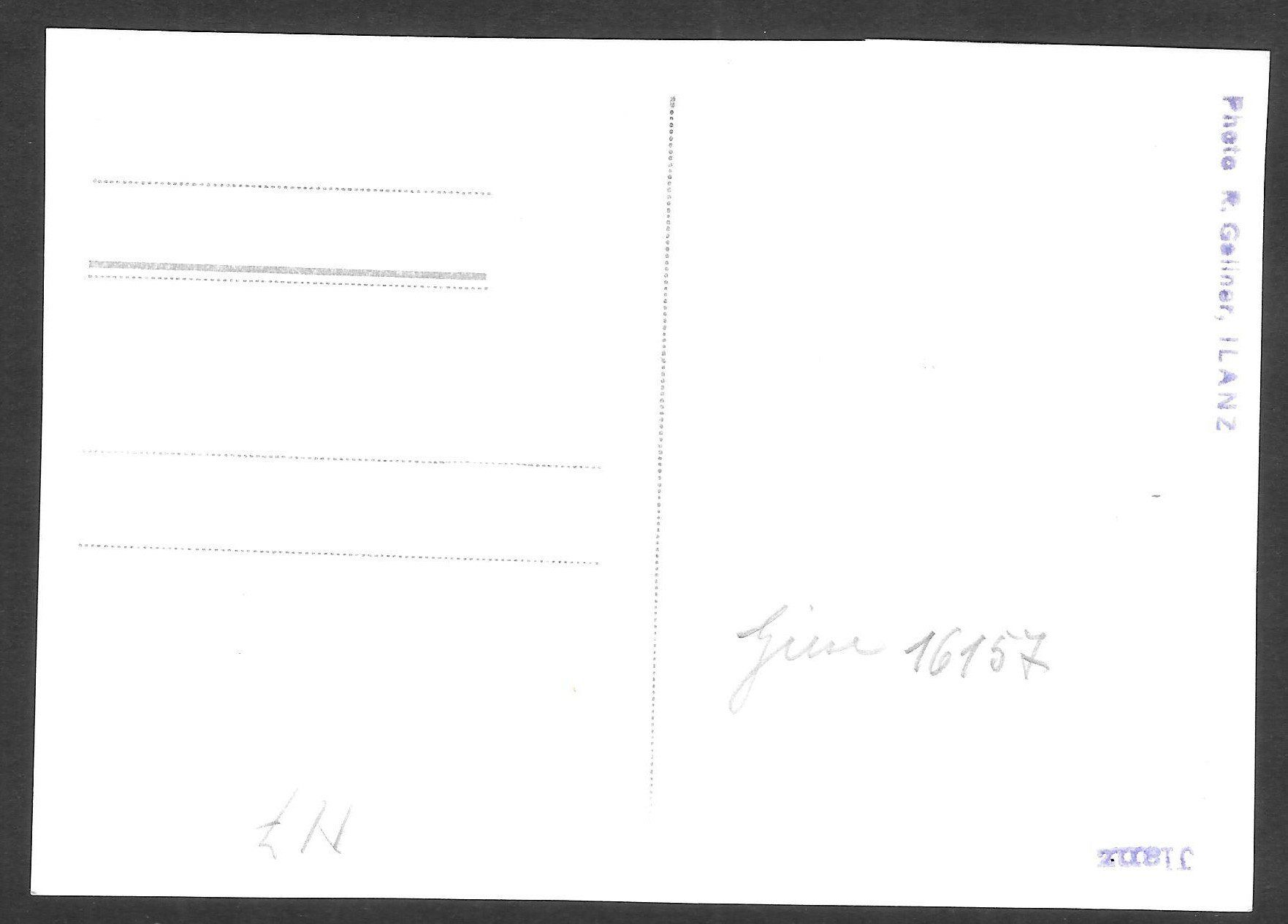 Cartes postales: Ilanz Teilansicht – D'occasion à Olten par clotaldi 1