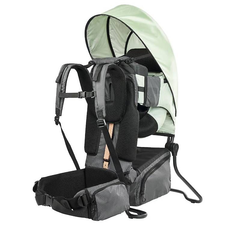 Babymoov Marsupi portabebè: Magnifique Porte bébé neuf – Usato da Progens venduto da Dzodzette2.0 2
