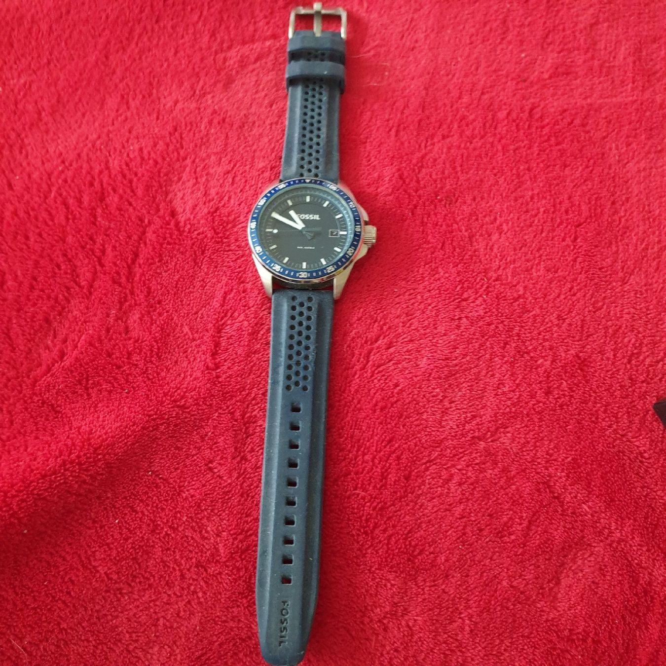 Orologi: Uhren – Usato da Winterthur venduto da beaste 2