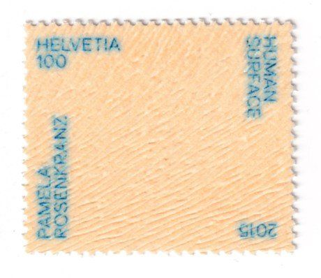 Tous les timbres: Schweiz 2015 ungestempelt – Neuf (Voir description) à Neuchâtel par karlpierrino