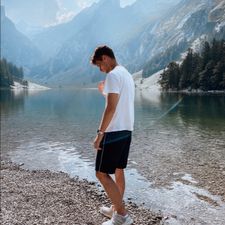 Profile image of DennySG