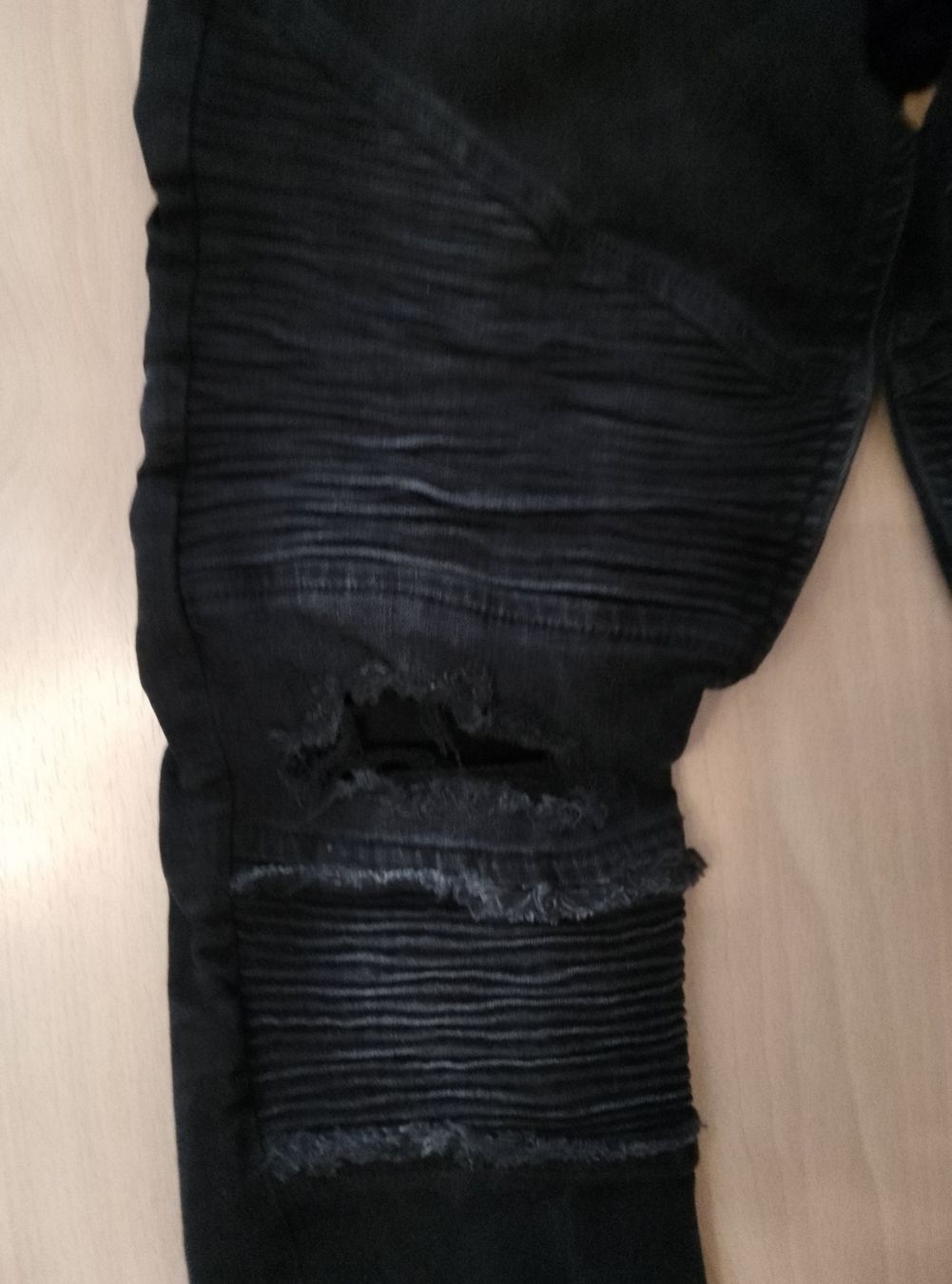 C&A Jeans: Jean -  taille 32/32 – Usato da Dombresson venduto da sev_bsb8 1