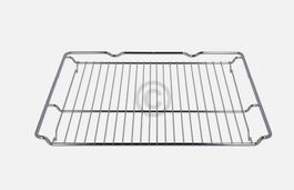 Grillrost Bosch Siemens Neff 00577170 HEZ634000 455mm