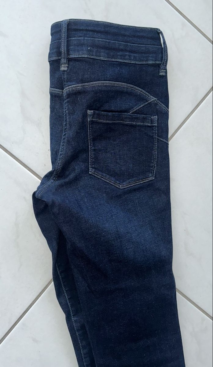 Next Jeans: NEXT JEANS GR. 38 neuwertig – Nuovo (secondo la descrizione) da Unteraegeri venduto da MH203 4