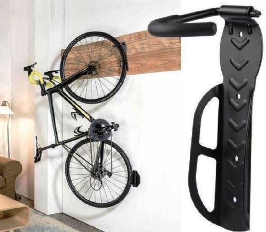 Junbei Pflanzen-Hängehalterung Aus Aluminium – Mond & Stern Design, Trägt Bis 5 Kg, 33 Cm, 2er Set