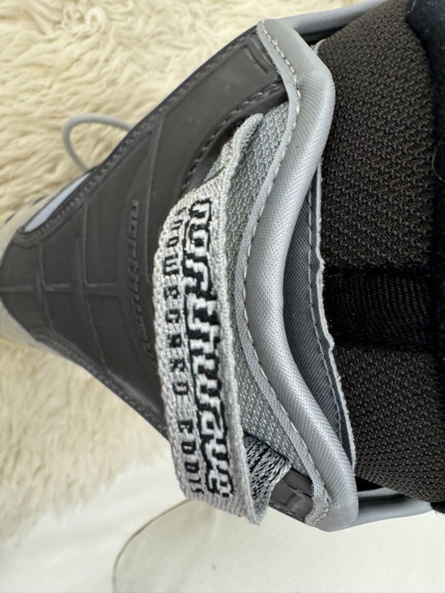 Board: Snowboardschuhe Northwave – Usato da Basel venduto da sch_9g6x 5