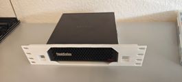 Lenovo ThinkStation PGX 1000 GB, 128 GB, ARM Cortex-A725