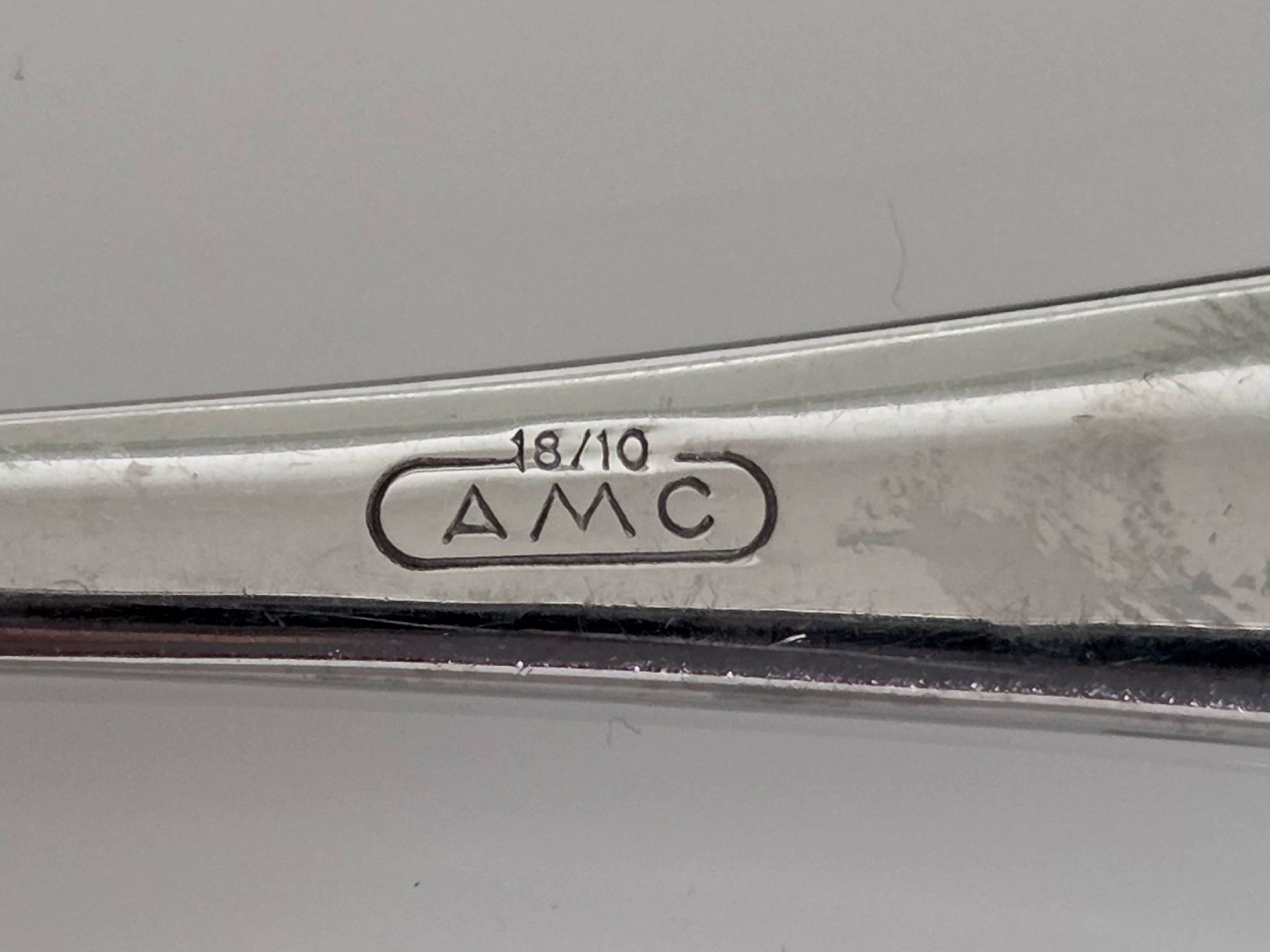 Tazze: AMC ART DESIGN KAFFETASSEN – Usato da Embrach venduto da Musti20 2
