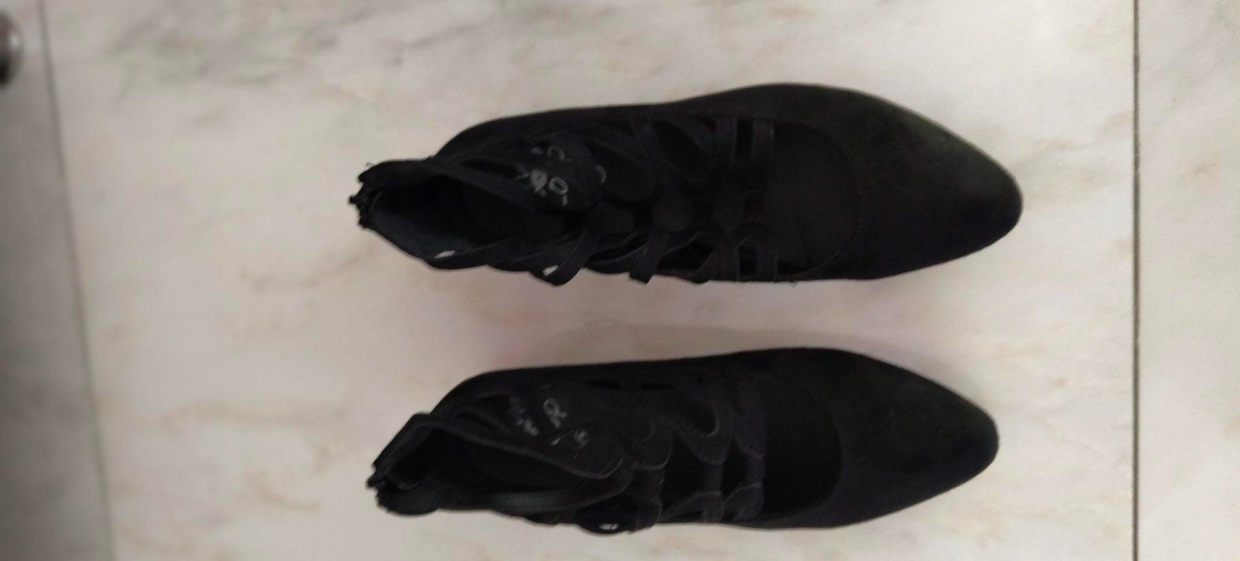 Scarpe da donna: Pumps – Usato da Steckborn venduto da Algass