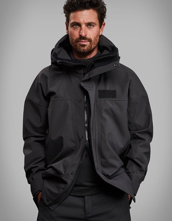 Giacche: Vollebak 100 Year Ski Jacket – Nuovo (secondo la descrizione) da Widen venduto da 3clectic 5