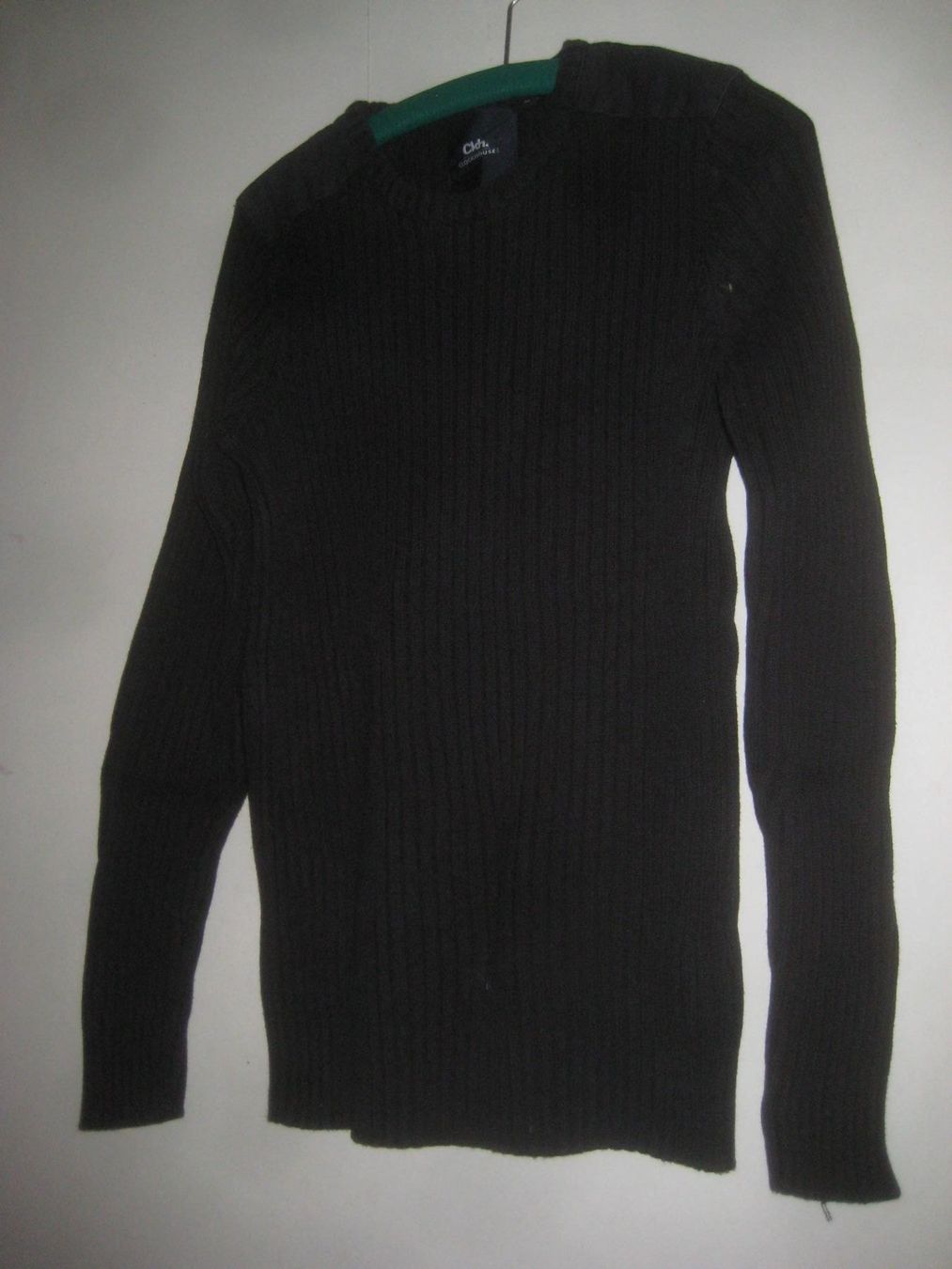 Maglioni & Felpe: HERREN  PULLOVER – Usato da Uster venduto da flocke1