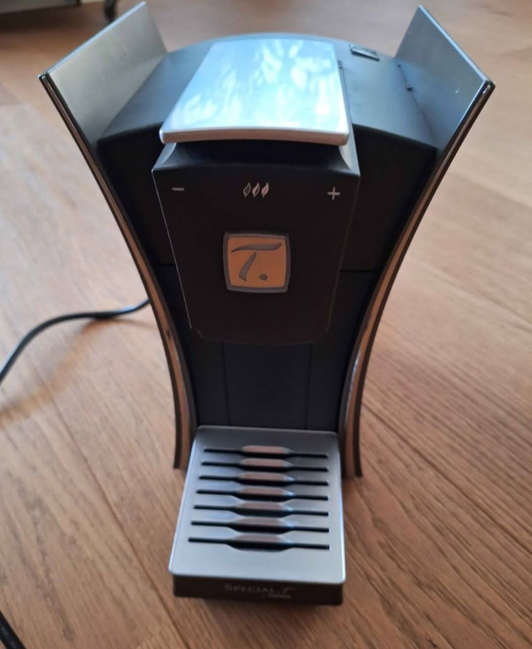 Appareils de cuisine: Teemaschine – Neuf (Voir description) à Mümliswil par kat_5rf7