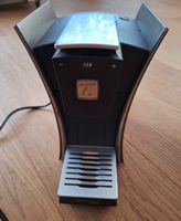 Teemaschine