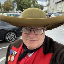 Profile image of rei_j7ms