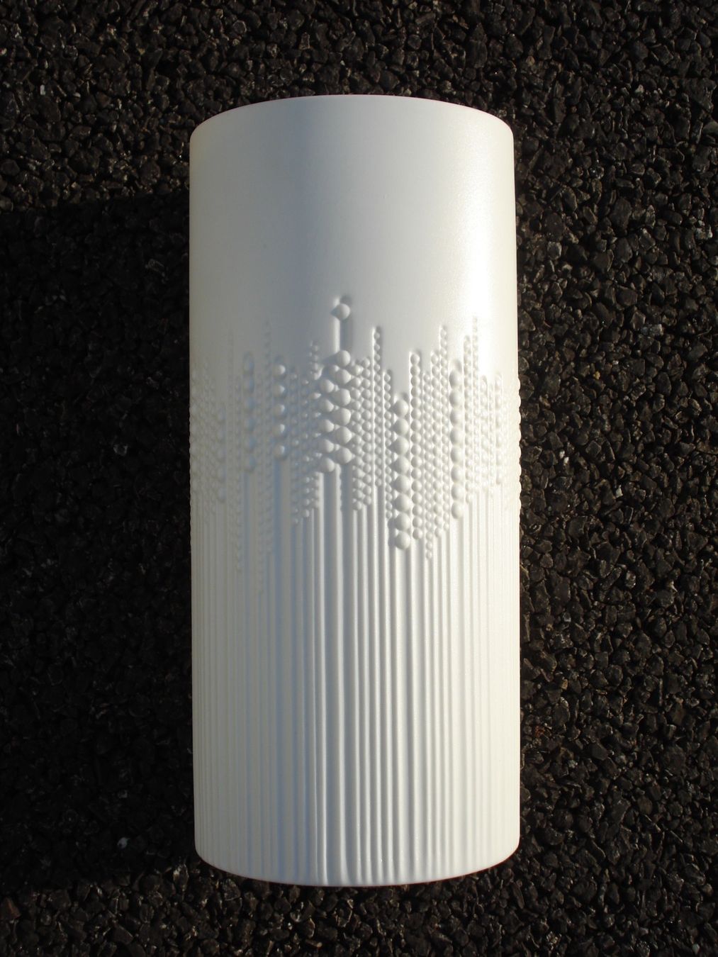 Rosenthal Vasi & Recipienti: Tapio Wirkkala 1915-1985 – Usato da Basel venduto da art.basel