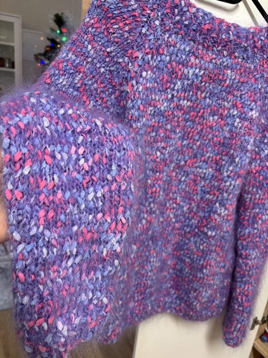 Maglioni & Felpe: Sweater BUBU Original neu – Nuovo (secondo la descrizione) da Zell LU venduto da AliAli24 1