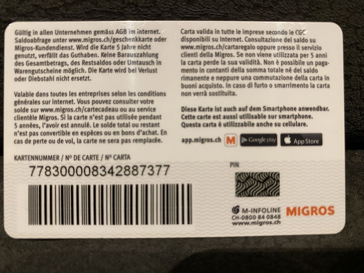 Schede telefoniche: Carte – Usato da Lausanne venduto da babacard10 1