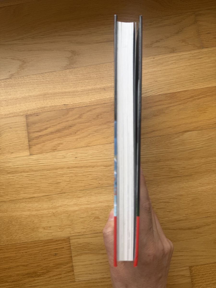 Libri: Die drei Fragezeichen Kids Buch  – Nuovo (secondo la descrizione) da Thalwil venduto da val_bm5t 3