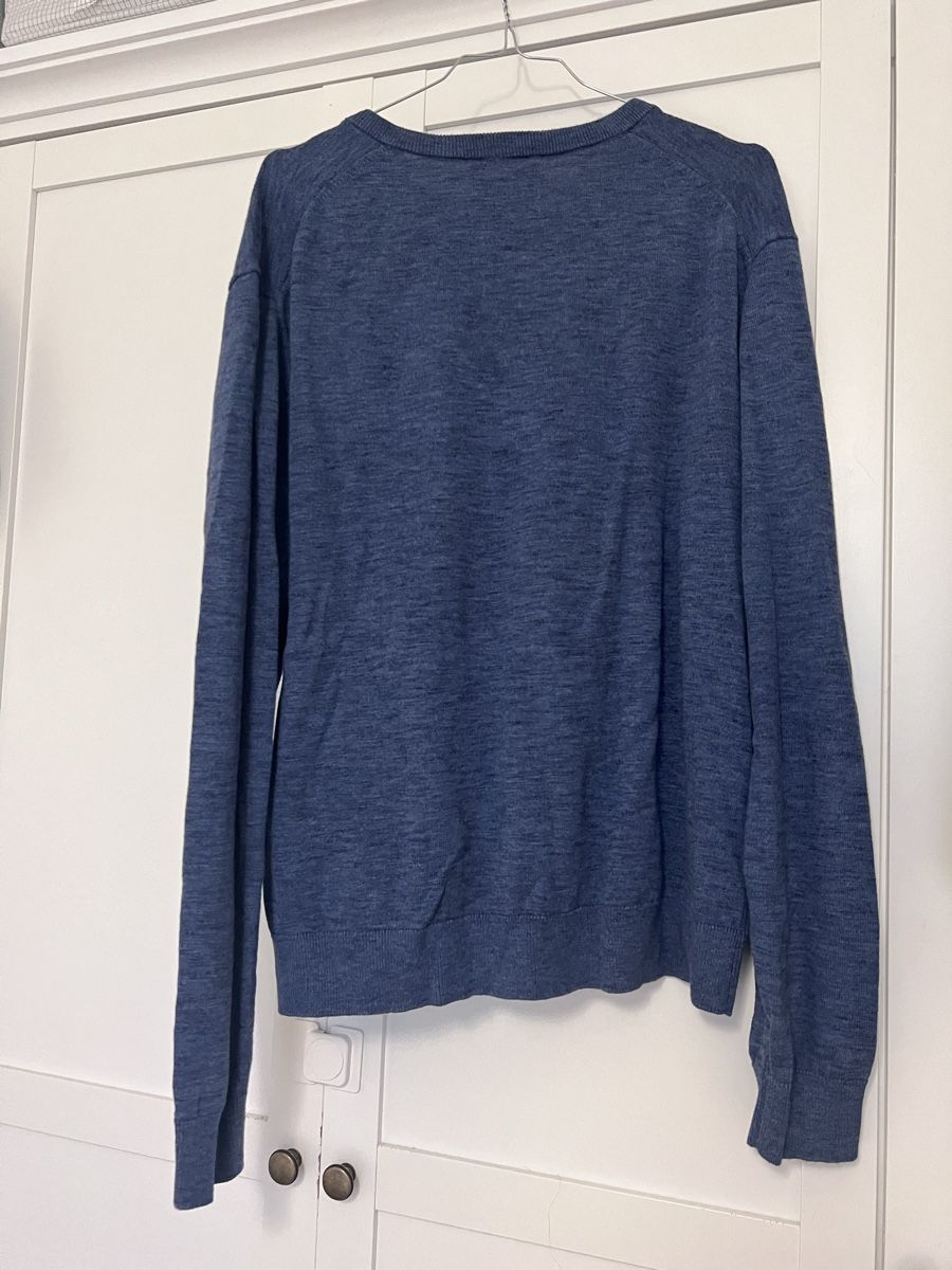 C&A Pullover & Sweatshirts: Pullover C&A – Gebraucht aus Pregassona von kat_zh5d 1