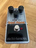 À vendre Electro-Harmonix Bad Stone