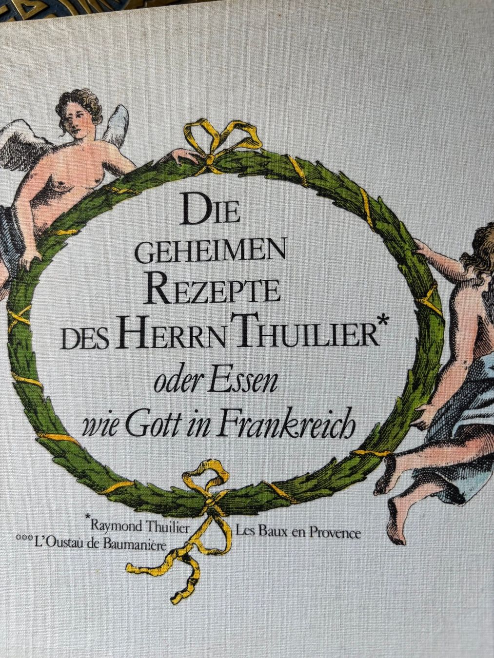 Libri: 3 verschiedene Bücher – Usato da Jegenstorf venduto da Hibiscus11 1