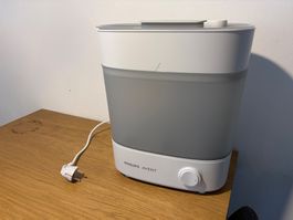Philips Avent Sterilisator
