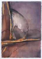 OFFRE DE MARS 2026 - Camillo (aquarelle)