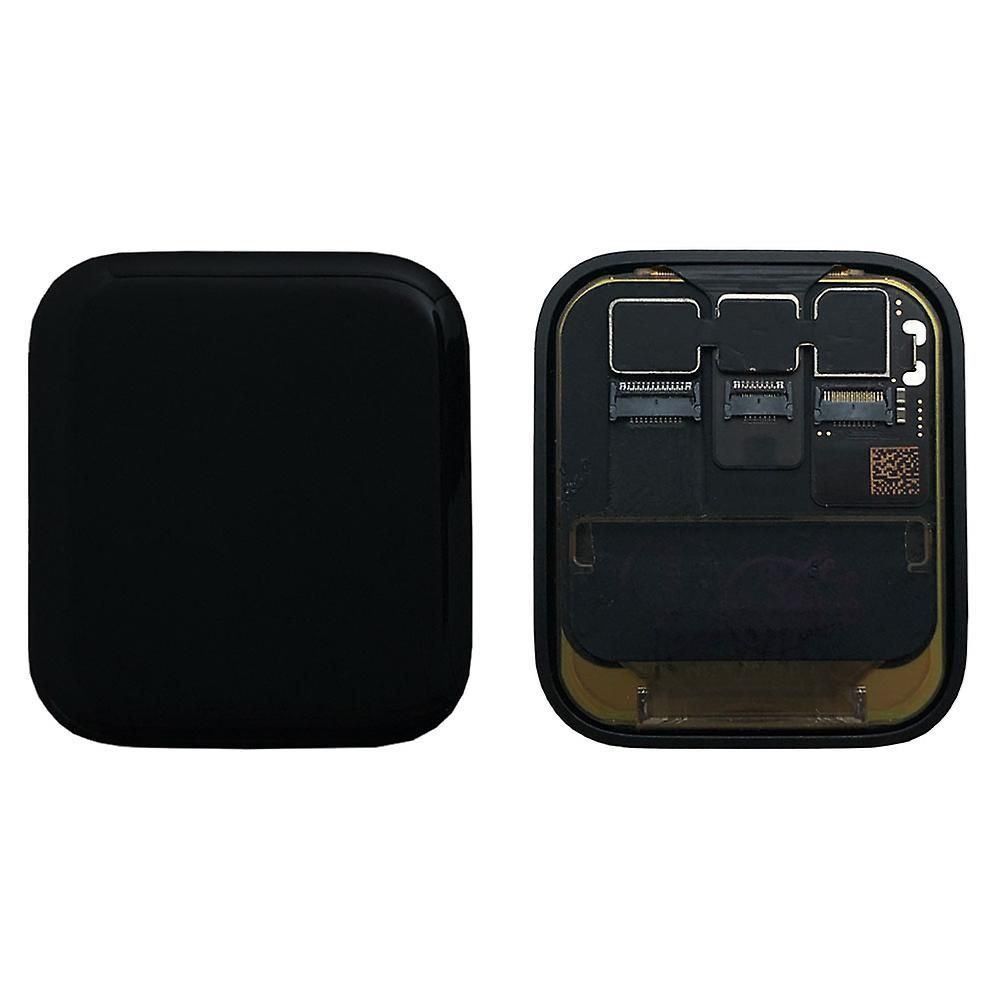 Altro per computer & reti: Apple Watch Series 4 /44MM Display – Nuovo e nell'imballaggio originale da Oensingen venduto da E-Sell