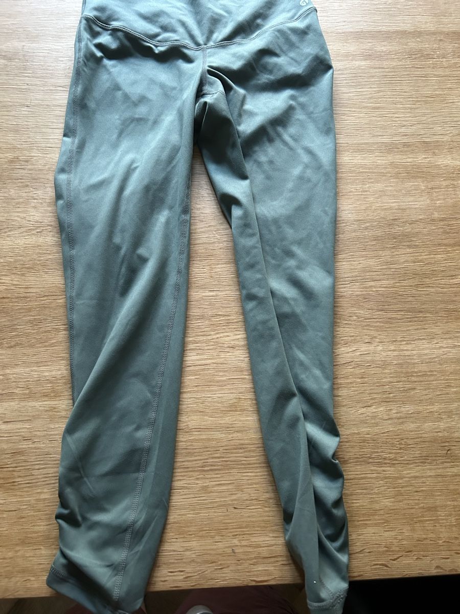 Leggings: Sporthose Damen S – Usato da Winterthur venduto da ARLG2V90