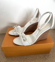 Tod‘s Sandalen Grösse 37.5 EU