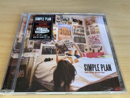 Simple Plan – Get Your Heart On!