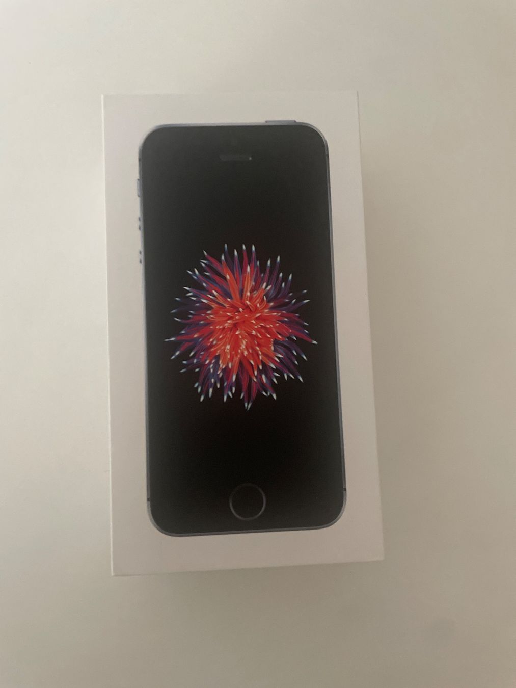 Cartons: Apple iPhone 6 SE Karton – Neuf (Voir description) à Winterthur par LaManoDeDioz
