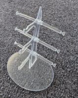 Brillen Ständer Display