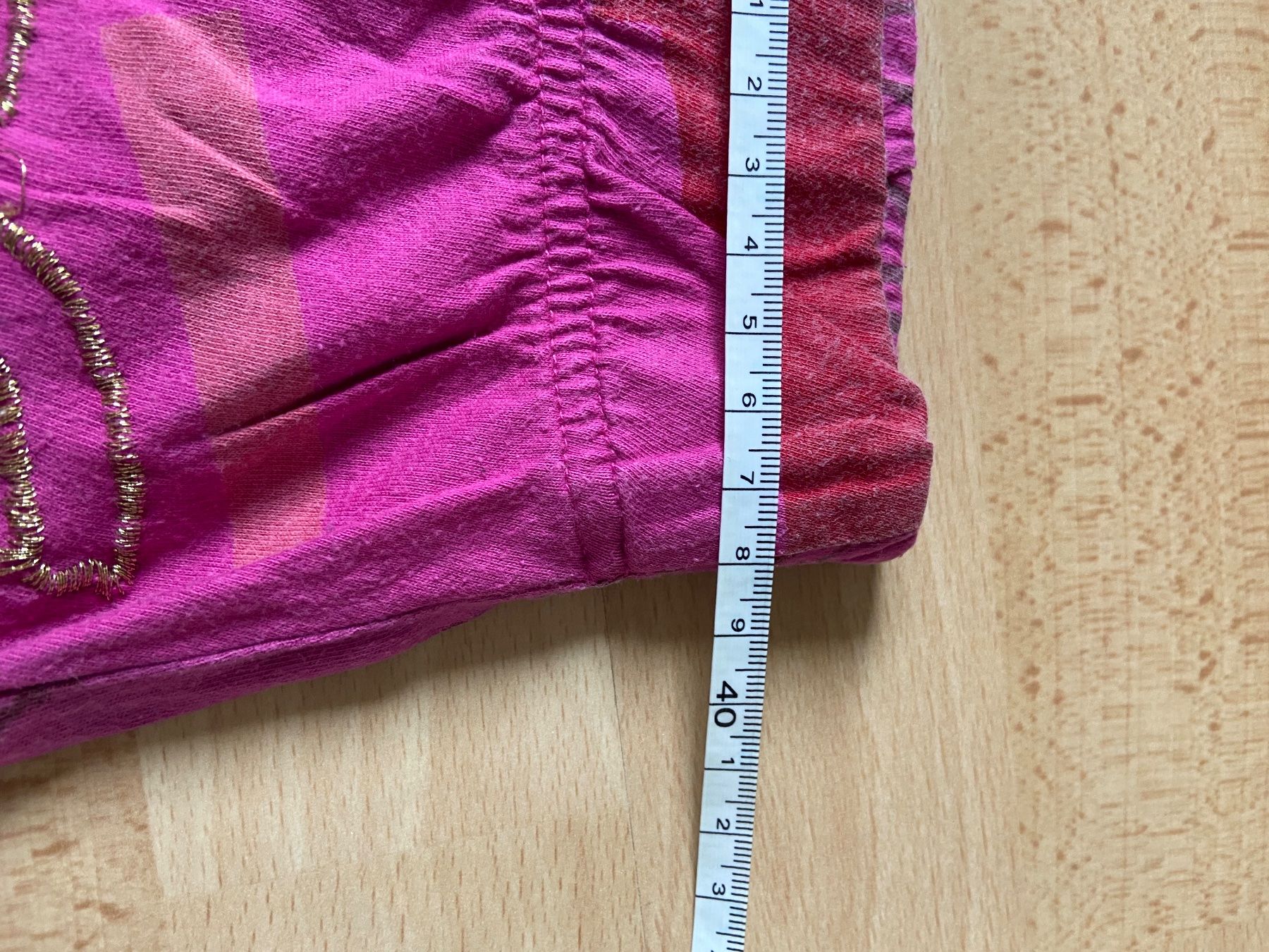 Desigual Gonne: Desigual Rock Grösse M – Usato da Subingen venduto da chaenunr1 1