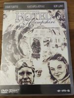 Hotel New Hampshire - mit Jodie Foster (DVD)