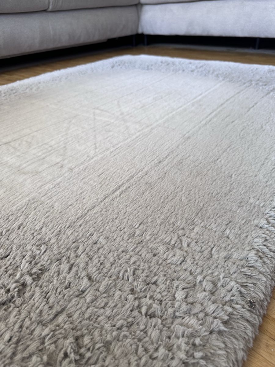 Tapis: Teppich  – D'occasion à Basel par vanelli35 1