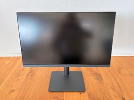 Ecran LCD BENQ 27'' très peu utilisé