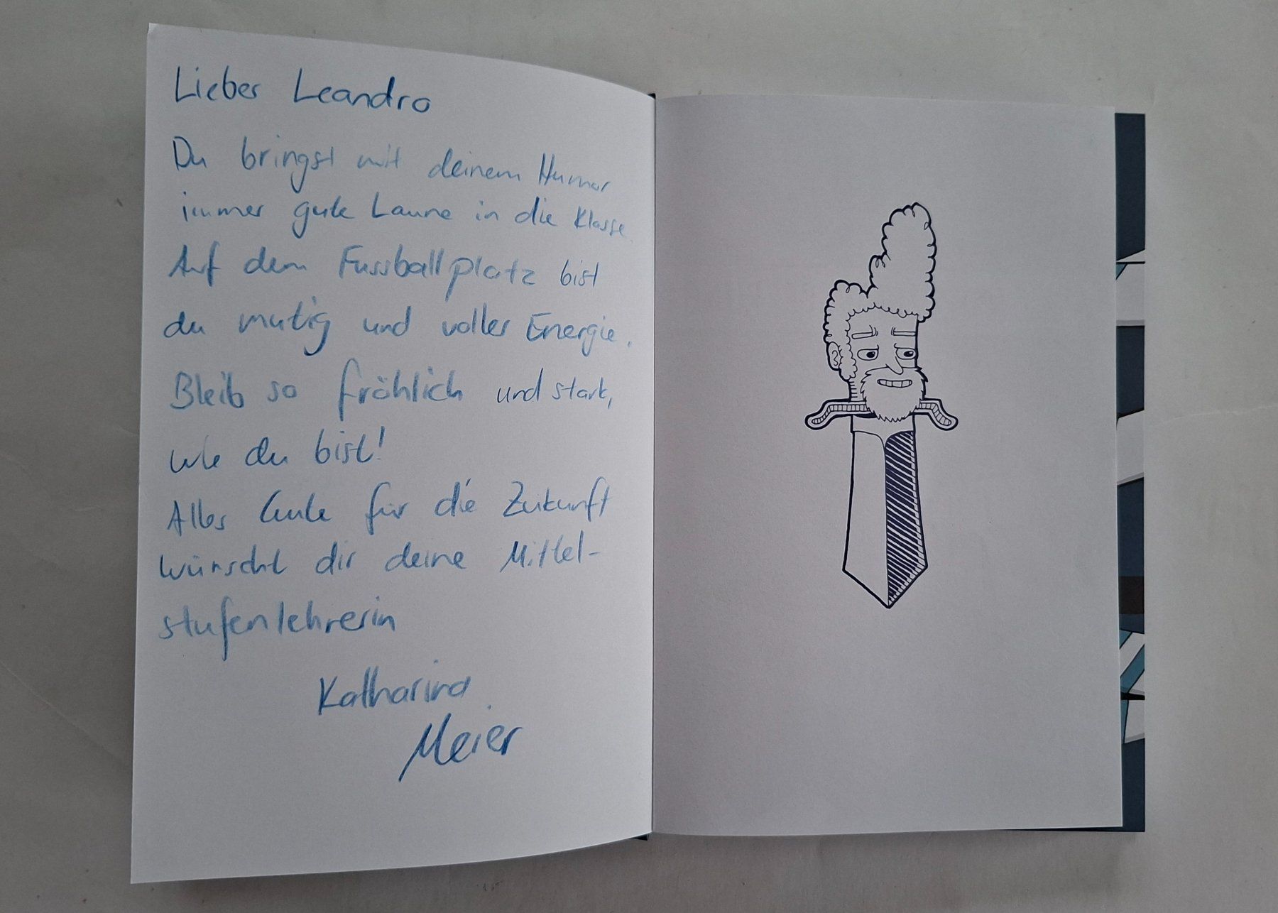 Bücher: Super-Dad und die explodierende Kacke, Jugendbuch Comic – Gebraucht aus Opfikon von Diversamente 2