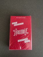Frantic Troublemaker Add-on (Kartenerweiterung)