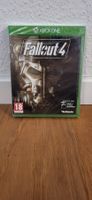 Xbox One - Fallout 4 Neu