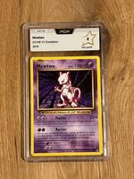 Mewtwo XY Évolutions (51/108) PCA 6