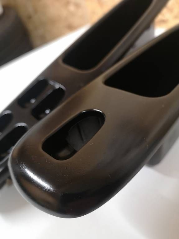 Autos: Alfa romeo 156 Lederausstattung /Teile  – Gebraucht aus Mettau von Swiss-Bonsai 3