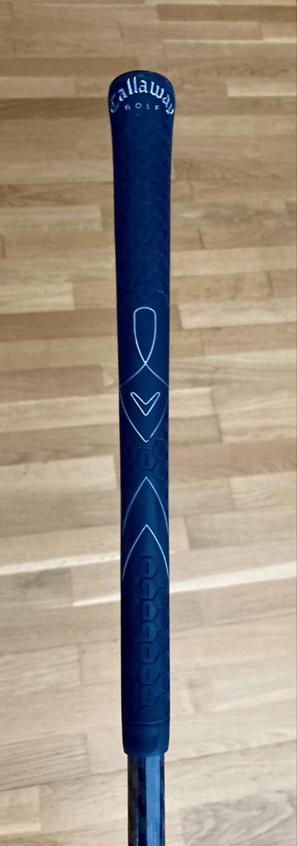 Callaway Clubs & Sets: Callaway FT Hybrid 3 – D'occasion à Küsnacht ZH par nemonero68 4