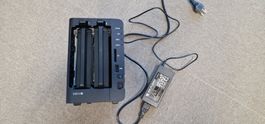 Synology DS212+ NAS