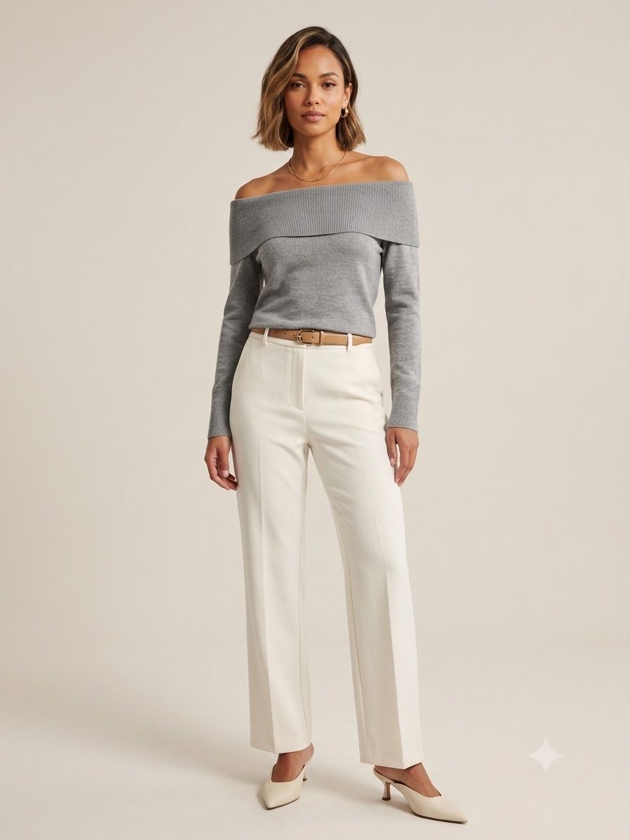 Max Mara Maglioni & Felpe: Pull MAX MARA – Nuovo (secondo la descrizione) da Echichens venduto da unideks 2