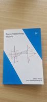 Formelsammlung Physik Adrian Wetzel guter Zustand