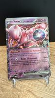 Duo Mewtwo de la Team Rocket [Promo 216] [081/182]