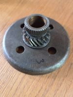 Original Mitnehmerteller Puch Sport ZA50